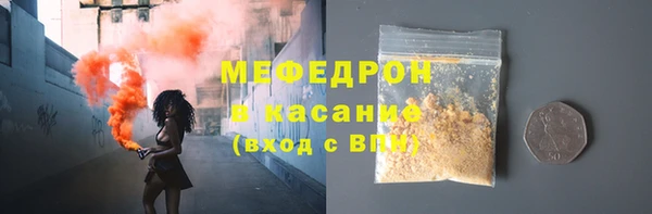 прущие грибы Михайлов