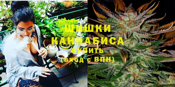 круглые Михайловка