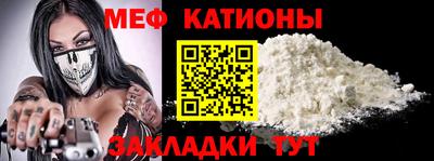 apvp Донской