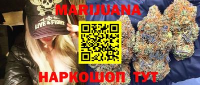 apvp Донской