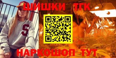 хмурый Дубна