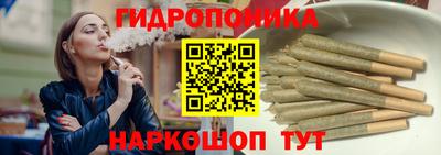 apvp Донской
