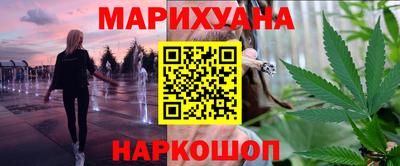 mdpv Донецк