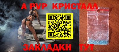 хмурый Дубна