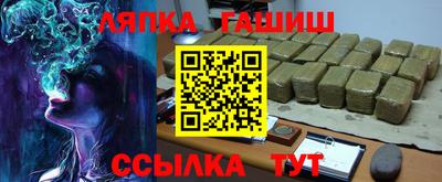 кокаин колумбия Беслан