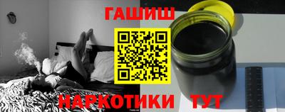 хмурый Дубна
